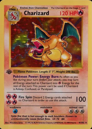 Rocket's Raikou ex Pokemon Card Price Guide – Sports Card Investor