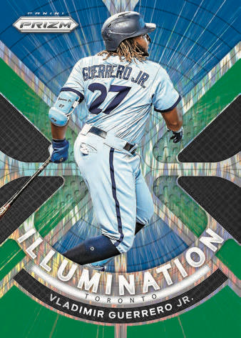 BRIAN ANDERSON 2021 Panini Select Baseball PRIZM TRI-COLOR #120 Miami  Marlins