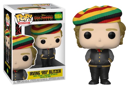 funko pop cool