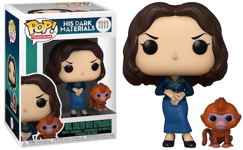 https://cconnect.s3.amazonaws.com/wp-content/uploads/2021/03/Funko-Pop-His-Dark-Materials-Figures-1111-Mrs.-Coulter-with-Ozymandias.jpg