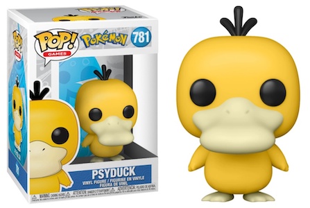 Funko Pop Pokemon Checklist Gallery Exclusives List Variants