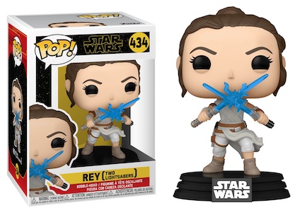 https://cconnect.s3.amazonaws.com/wp-content/uploads/2021/03/Funko-Pop-Star-Wars-Figures-434-Rey-Two-Lightsabers.jpg