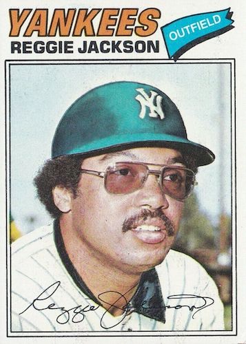 Buy 1977 Topps Baseball Cards, Sell 1977 Topps Baseball Cards