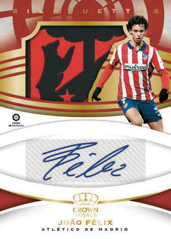 Comprar Trading Card Sergio Ramos Sevilla Nuevas Élite Power