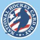 2021 Upper Deck National Hockey Card Day Trading Cards