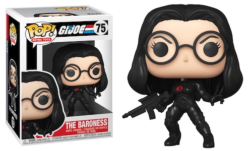 gi joe pop