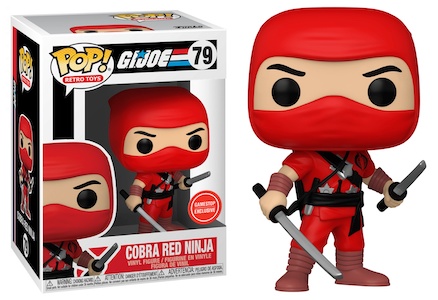 https://cconnect.s3.amazonaws.com/wp-content/uploads/2021/04/Funko-Pop-G.I.-Joe-Figures-Funko-Pop-Retro-Toys-79-Cobra-Red-Ninja-GameStop-exclusive.jpg