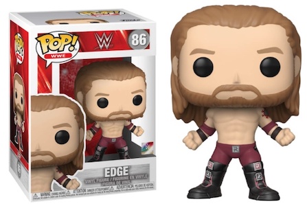 vaulted wwe funko pops