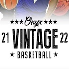 2021-22 Onyx Vintage Basketball