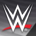 2021 Topps WWE Women’s Division Wrestling Cards