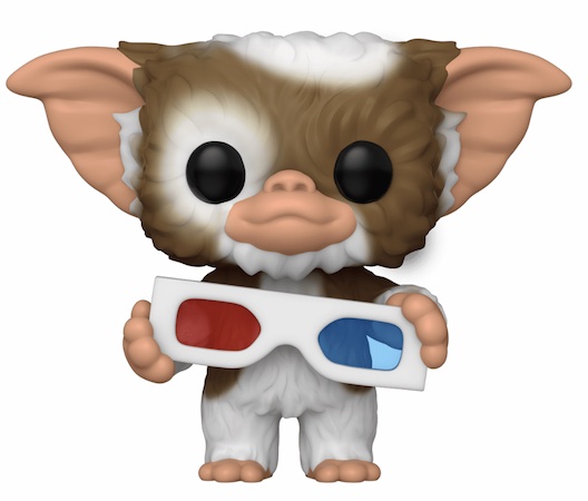 Gremlins POPs [Figure] – Horrormerch.com