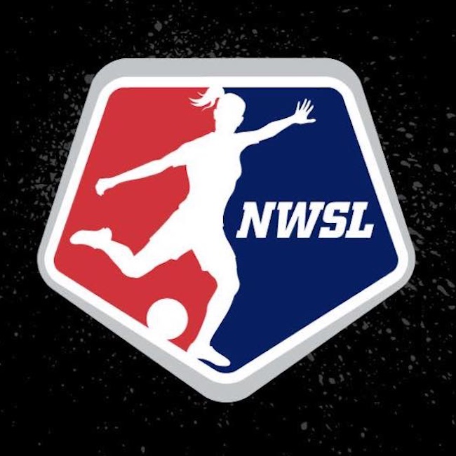 2021 Parkside NWSL Soccer Checklist, Set Info, Boxes, Date, Reviews