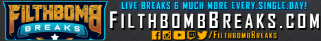 Filthbomb 468×60