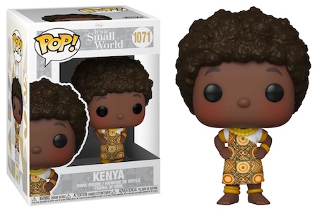 funko pop disney parks exclusive