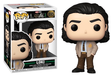 loki show funko