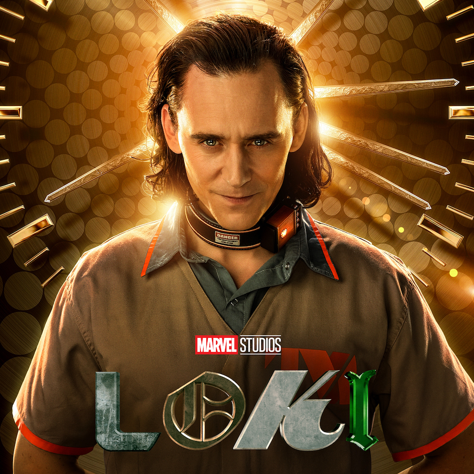 Funko Pop Loki Checklist, Gallery, Exclusives List, Variants, Guide, List