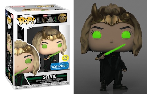 Funko Pop Loki Checklist, Gallery, Exclusives List, Variants, Guide, List