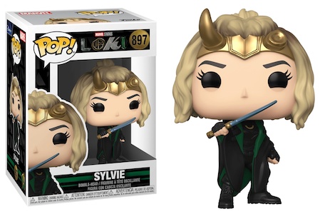 list of loki funko pops