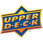 2021-22 Upper Deck Artifacts Hockey Cards