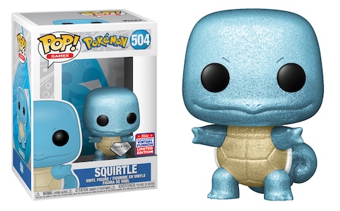 10 inch funko pop hot sale list