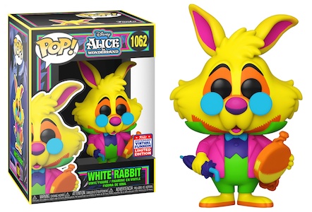 https://cconnect.s3.amazonaws.com/wp-content/uploads/2021/07/2021-Funko-San-Diego-Comic-Con-Exclusives-FunKon-Summer-Figures-Pop-Alice-in-Wonderland-1062-White-Rabbit-Black-Light-SDCC-Summer-FunKon-exclusive.jpg