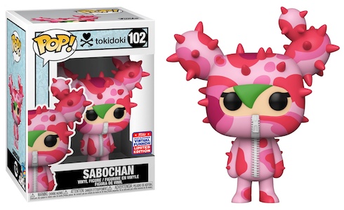 https://cconnect.s3.amazonaws.com/wp-content/uploads/2021/07/2021-Funko-San-Diego-Comic-Con-Exclusives-FunKon-Summer-Figures-Pop-Tokidoki-102-Sabochan-SDCC-Summer-FunKon-exclusive.jpg