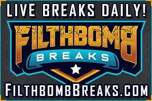Filthbomb 300×200