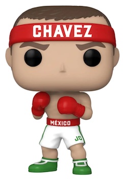 Funko POP! POP MLB: Mike Trout (New Jersey) Multi