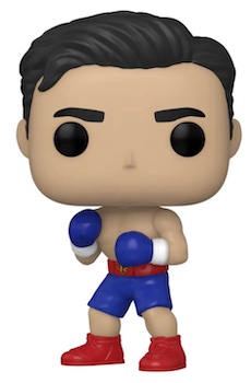 funko pop boxers