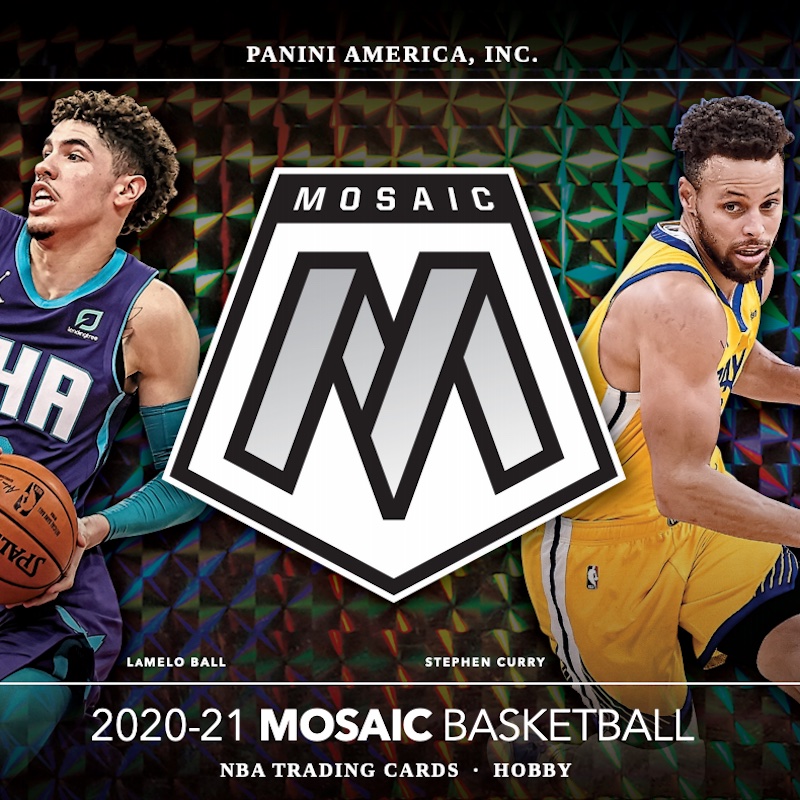 NEW Before Selling 2021 Mosaic Steph Curry Pink Camo National Pride NEW Before Selling 2021 Mosaic Steph Curry Pink Camo National Pride