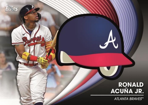 2022 Topps Series 2 Baseball Checklist Set Details Buy Boxes Date