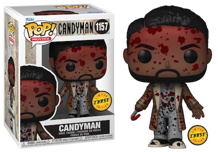 funko pop candy line