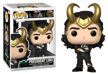 https://cconnect.s3.amazonaws.com/wp-content/uploads/2021/08/Funko-Pop-Loki-TV-Figures-898-President-Loki.jpg