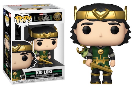 boxlunch loki funko