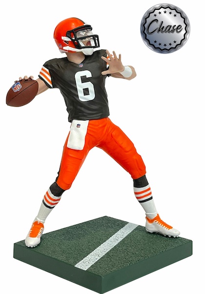 nfl action figures 2021