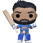 Funko Pop Cricket Figures