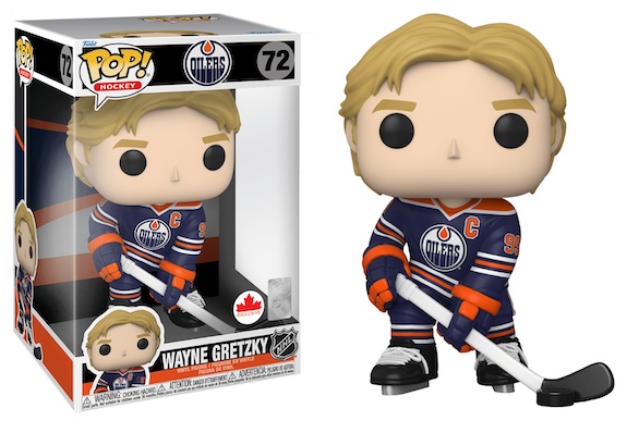 Nhl funko clearance pop