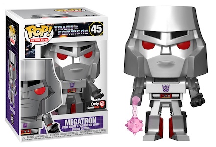 https://cconnect.s3.amazonaws.com/wp-content/uploads/2021/09/Funko-Pop-Retro-Toys-Figures-45-Megatron-Transformers-GameStop-exclusive.jpg