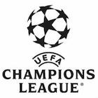 2021-22 Topps UEFA Champions League Collection Soccer Cards