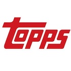 2021 Topps Brooklyn Collection Baseball Cards