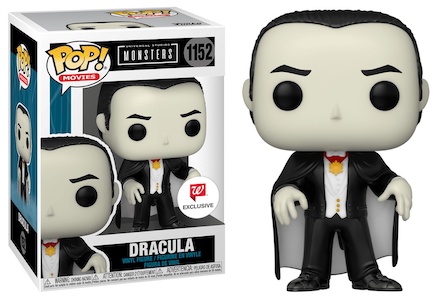 Funko Pop Metallica Checklist, Set Info, Gallery, Exclusives List