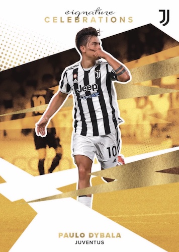 Rosanero club guide - Juventus