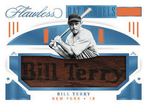 Harmon Killebrew 05 Timeless Treasur Game Used Jersey/bat Auto 15/25 Signed  Card - Baseball Autographed Game Used Cards at 's Sports Collectibles  Store