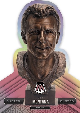 : Football NFL 2021 Panini Mosaic #294 Kurt Warner NM Near Mint  Rams : Collectibles & Fine Art