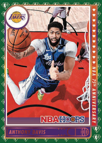 2021-22 NBA Hoops #100 BRADLEY BEAL Washington Wizards for