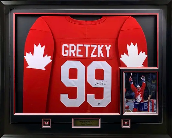 thumbnail image 2 of 2021-22 Upper Deck Tim Hortons Team Canada Hockey Inserts & Subsets – You Pick! 2 of 5