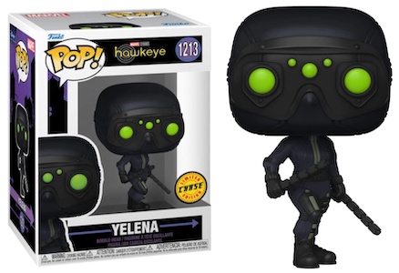 yelena funko pop target