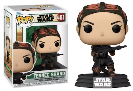 Star Wars The Mandalorian The Child with Cup POP Toy #378 FUNKO NIB IN  STOCK