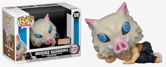 https://cconnect.s3.amazonaws.com/wp-content/uploads/2022/02/Funko-Pop-Demon-Slayer-Figures-1090-Inosuke-Hashibira-with-Mask-BoxLunch-exclusive.jpg