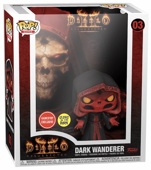 Funko pop deals video games list